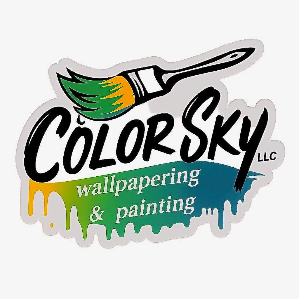 Color Sky LLC