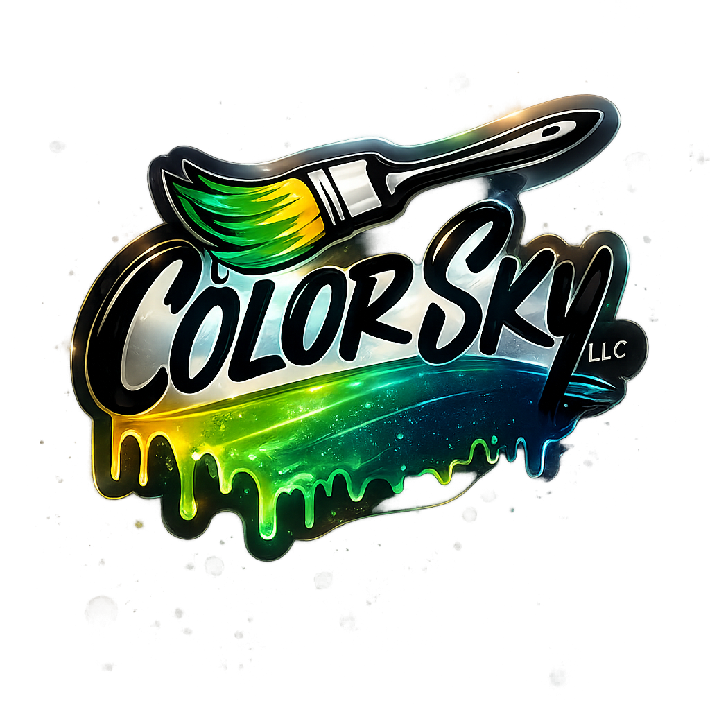 Color Sky LLC